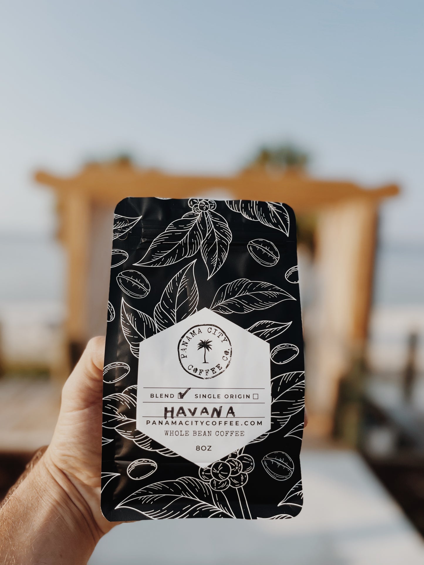 5lb | Havana