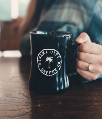 Mug 14oz