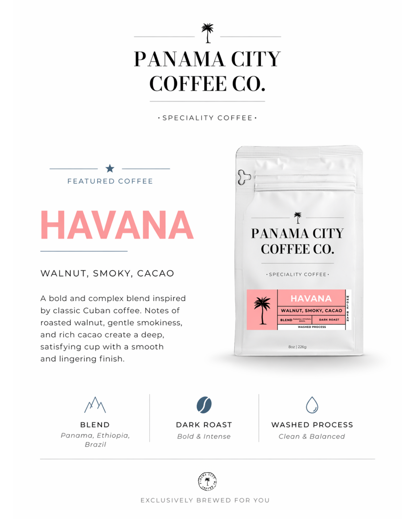 Havana