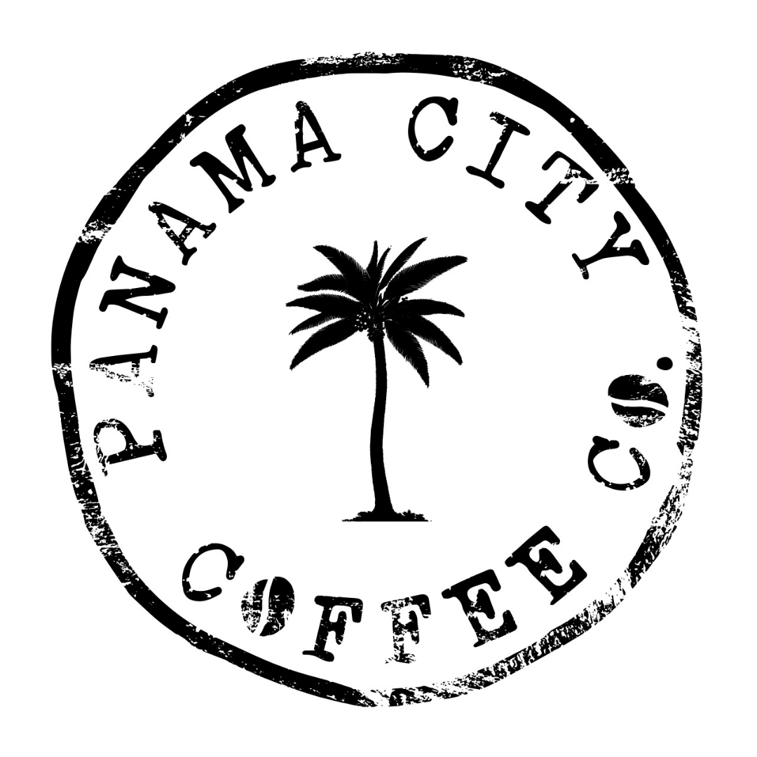 Panama City Coffee Co